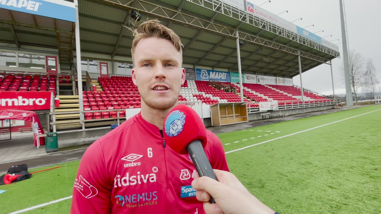 poengrekord asker.mp4